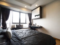 Waterfront Isle (D16), Condominium #188404242